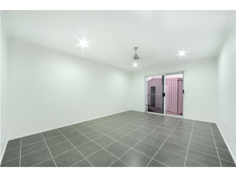 4/35 Lurline Drive, Proserpine QLD 4800
