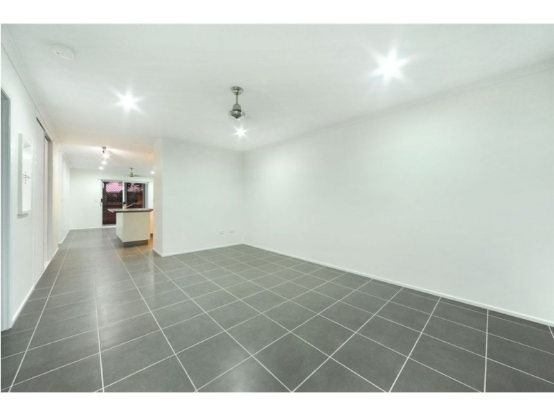 4/35 Lurline Drive, Proserpine QLD 4800