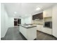 4/35 Lurline Drive, Proserpine QLD 4800