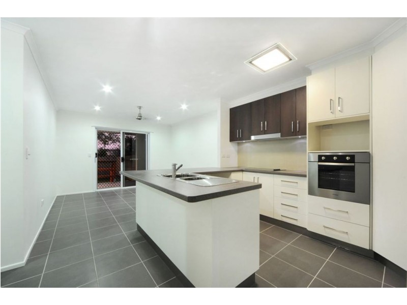 4/35 Lurline Drive, Proserpine QLD 4800