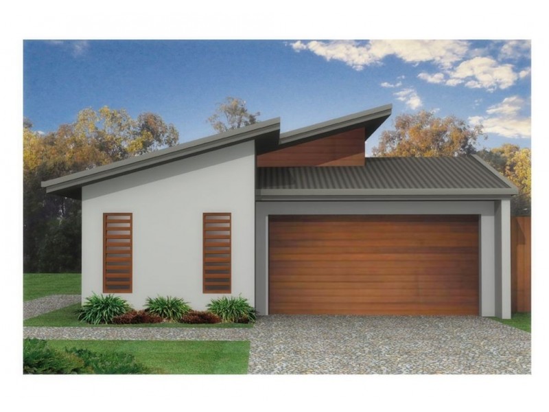 Lot 177 Waite Creek Court, Cannonvale QLD 4802