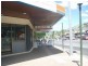 257 Shute Harbour Road, Airlie Beach QLD 4802
