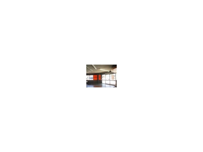 257 Shute Harbour Road, Airlie Beach QLD 4802