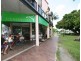 273 Shute Harbour Road, Airlie Beach QLD 4802