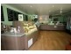 273 Shute Harbour Road, Airlie Beach QLD 4802