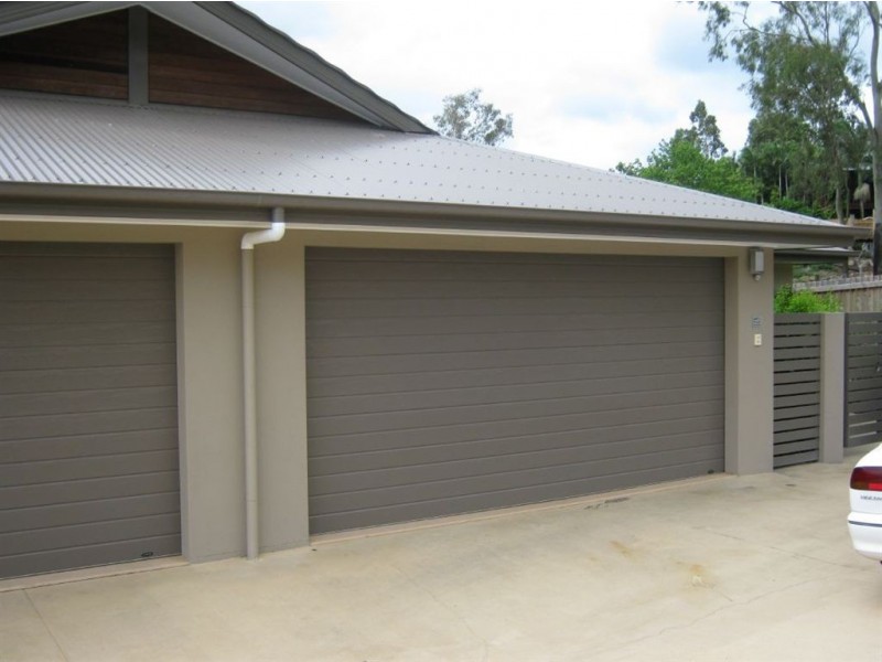 2/13 Ryben Court, Cannonvale QLD 4802