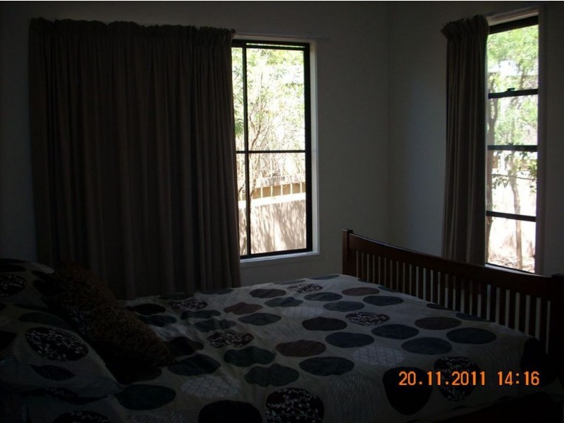 2/13 Ryben Court, Cannonvale QLD 4802