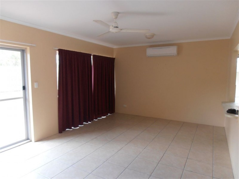 3/3 Maeva Street, Jubilee Pocket QLD 4802