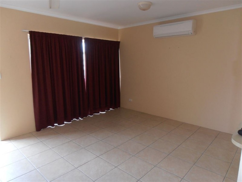 3/3 Maeva Street, Jubilee Pocket QLD 4802