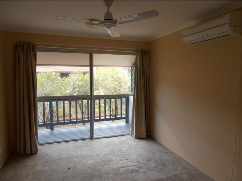 3/3 Maeva Street, Jubilee Pocket QLD 4802