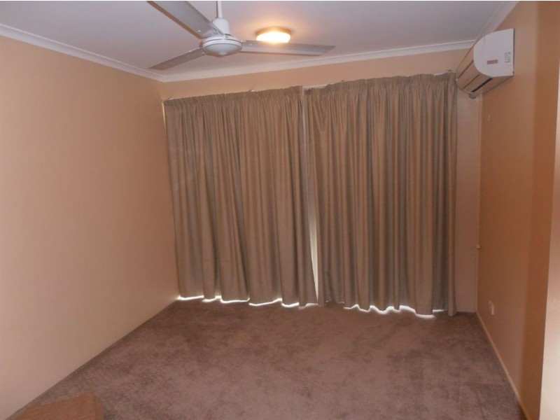 3/3 Maeva Street, Jubilee Pocket QLD 4802