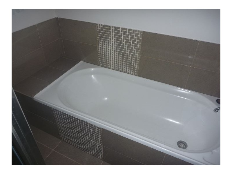 3/3 Maeva Street, Jubilee Pocket QLD 4802