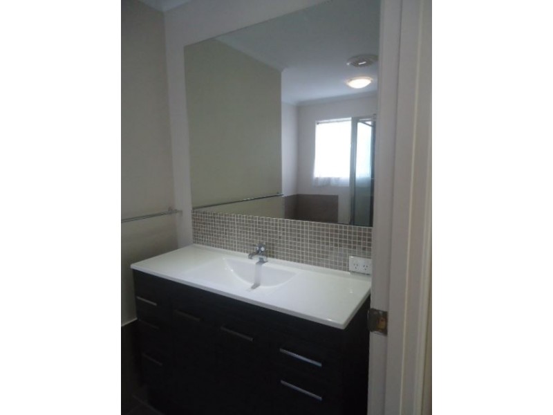 3/3 Maeva Street, Jubilee Pocket QLD 4802