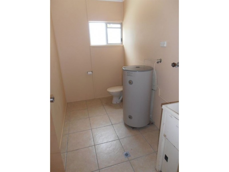 3/3 Maeva Street, Jubilee Pocket QLD 4802