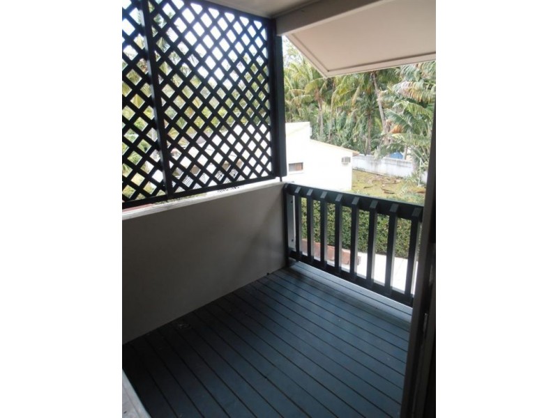 3/3 Maeva Street, Jubilee Pocket QLD 4802