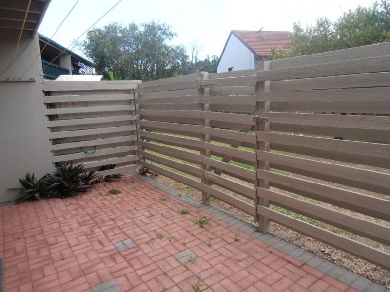 3/3 Maeva Street, Jubilee Pocket QLD 4802