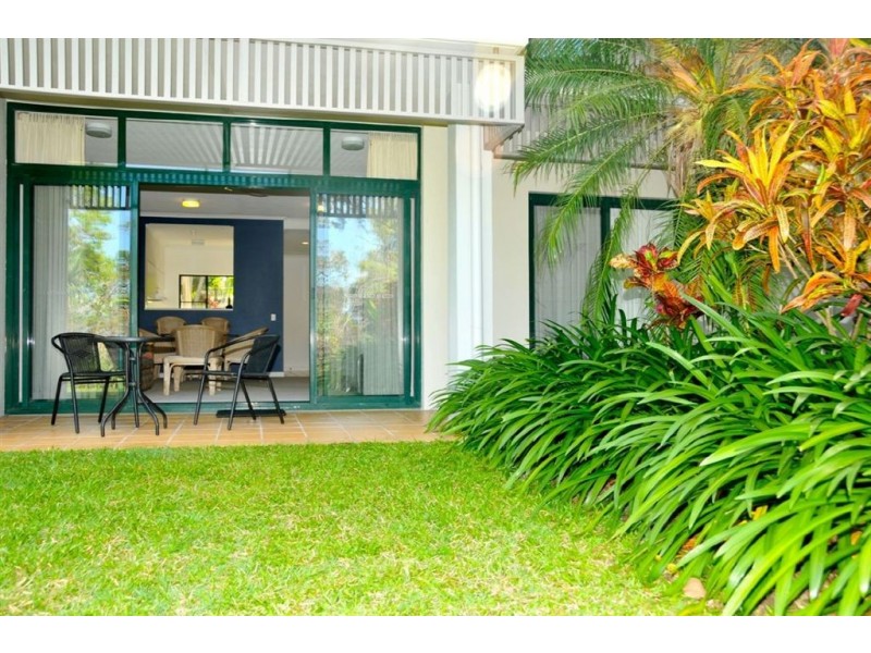 1452 Laguna Quays, Laguna Quays QLD 4800