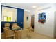 1452 Laguna Quays, Laguna Quays QLD 4800