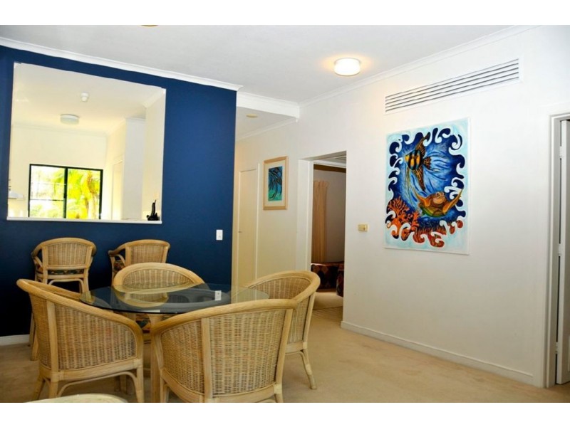 1452 Laguna Quays, Laguna Quays QLD 4800