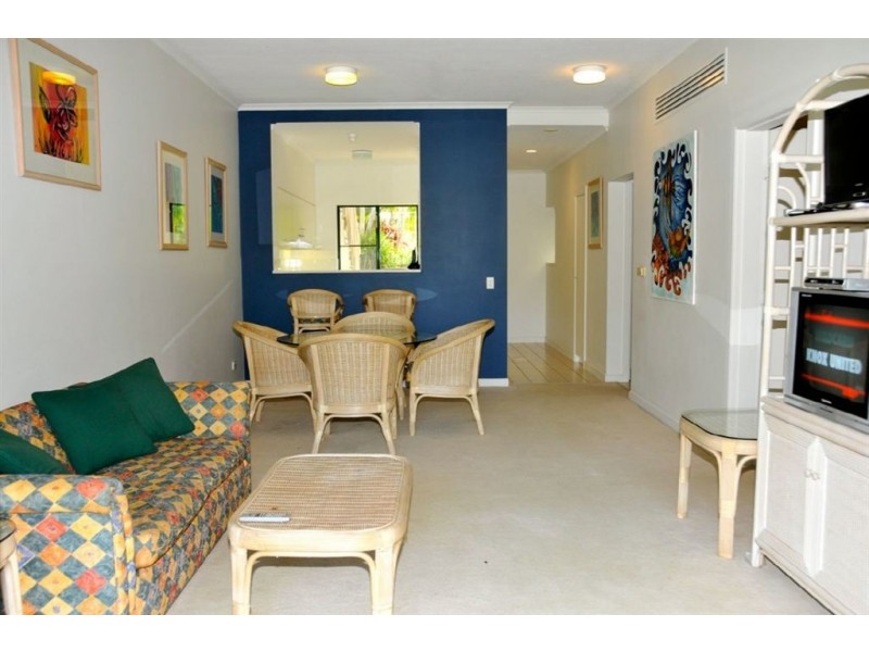 1452 Laguna Quays, Laguna Quays QLD 4800