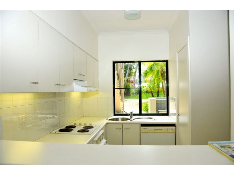 1452 Laguna Quays, Laguna Quays QLD 4800