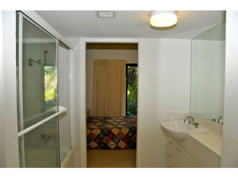 1452 Laguna Quays, Laguna Quays QLD 4800