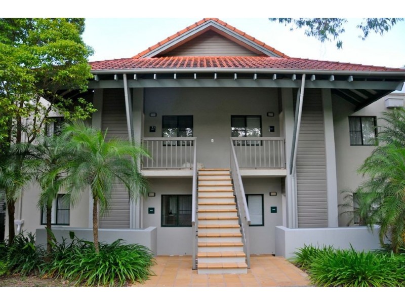 1452 Laguna Quays, Laguna Quays QLD 4800