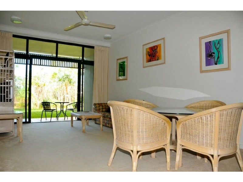 1452 Laguna Quays, Laguna Quays QLD 4800