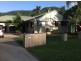11 Grace Avenue, Cannonvale QLD 4802
