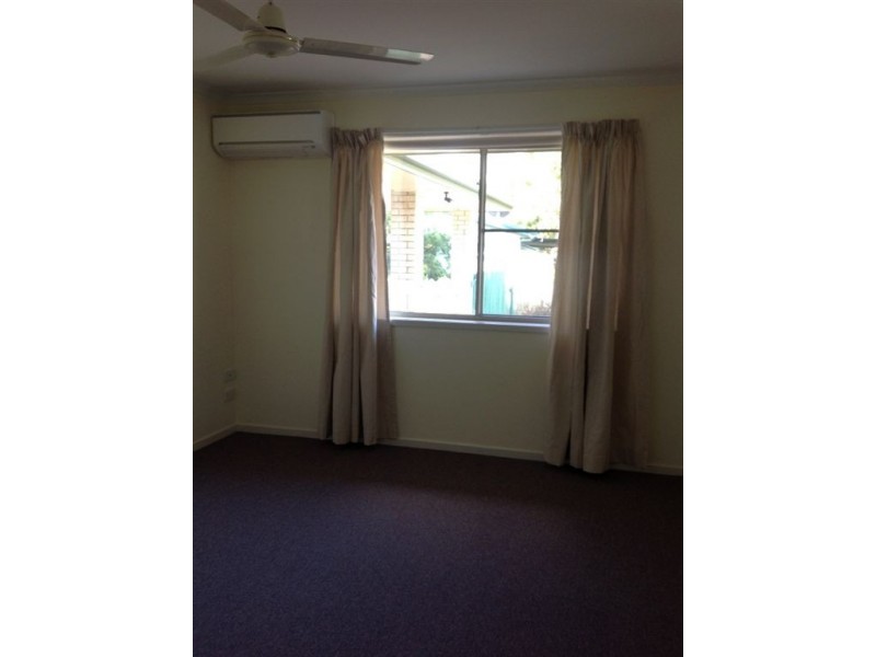 11 Grace Avenue, Cannonvale QLD 4802