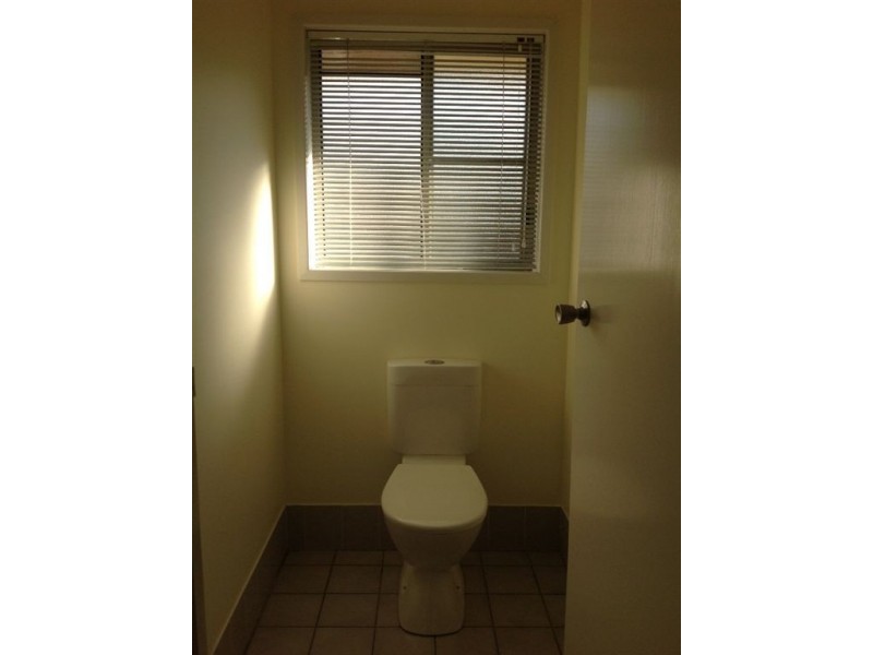 11 Grace Avenue, Cannonvale QLD 4802