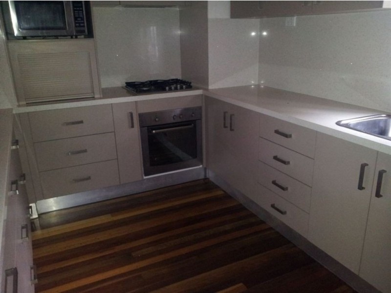 38 Whitsunday Street, Bowen QLD 4805