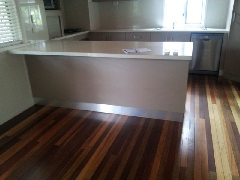 38 Whitsunday Street, Bowen QLD 4805