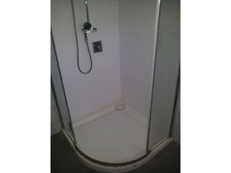 38 Whitsunday Street, Bowen QLD 4805