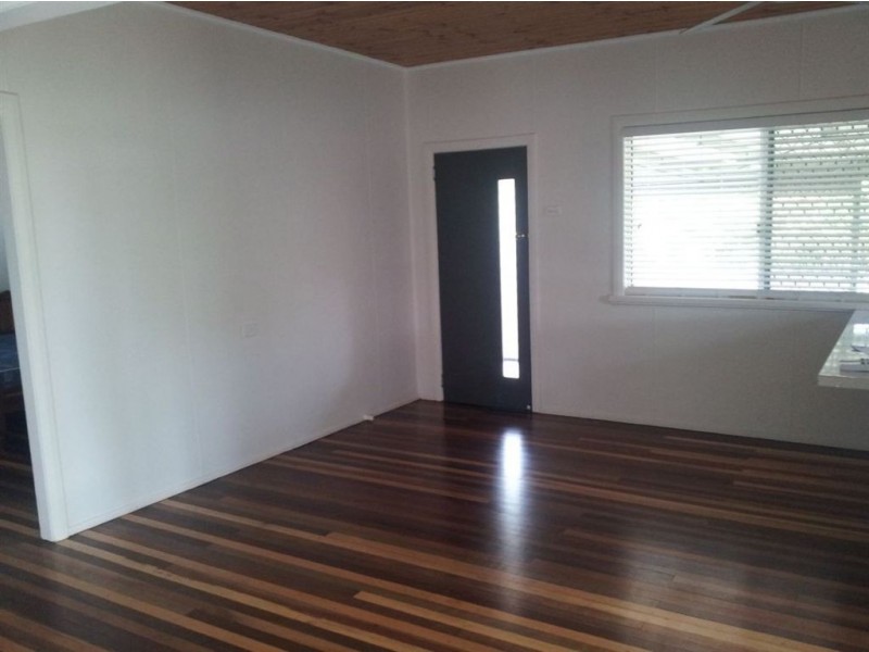 38 Whitsunday Street, Bowen QLD 4805