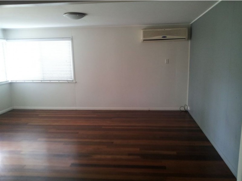 38 Whitsunday Street, Bowen QLD 4805