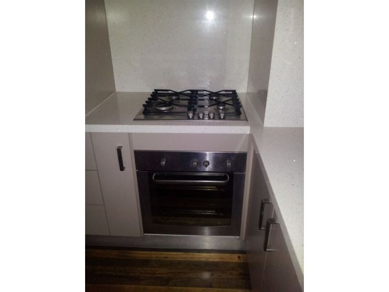 38 Whitsunday Street, Bowen QLD 4805