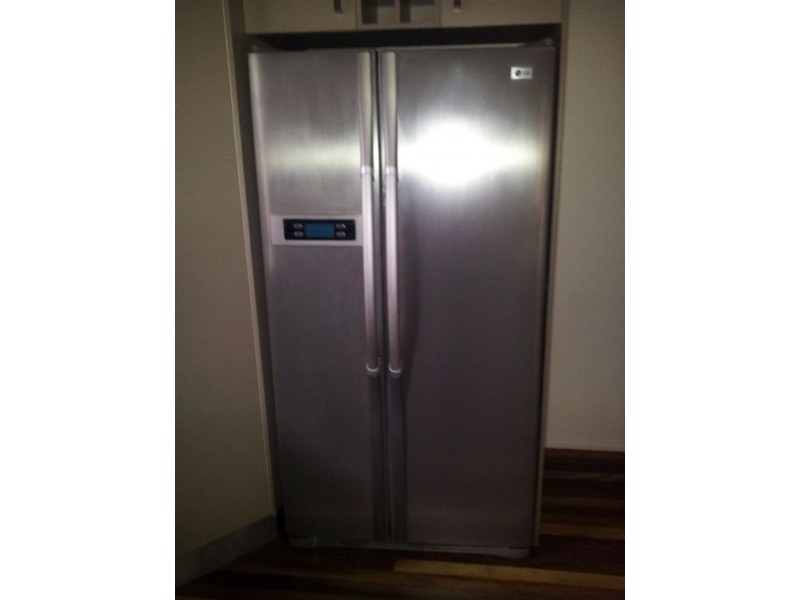 38 Whitsunday Street, Bowen QLD 4805