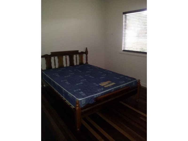 38 Whitsunday Street, Bowen QLD 4805