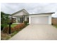 2/4 Endeavour Circuit, Cannonvale QLD 4802