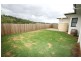 2/4 Endeavour Circuit, Cannonvale QLD 4802