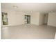 2/4 Endeavour Circuit, Cannonvale QLD 4802