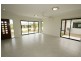 2/4 Endeavour Circuit, Cannonvale QLD 4802