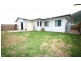 2/4 Endeavour Circuit, Cannonvale QLD 4802