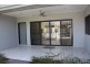 1/3 Shelter Crt, Jubilee Pocket QLD 4802