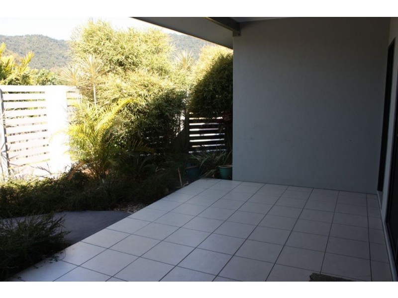 1/3 Shelter Crt, Jubilee Pocket QLD 4802