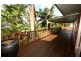 72 Staniland Drive, Strathdickie QLD 4800
