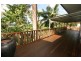 72 Staniland Drive, Strathdickie QLD 4800