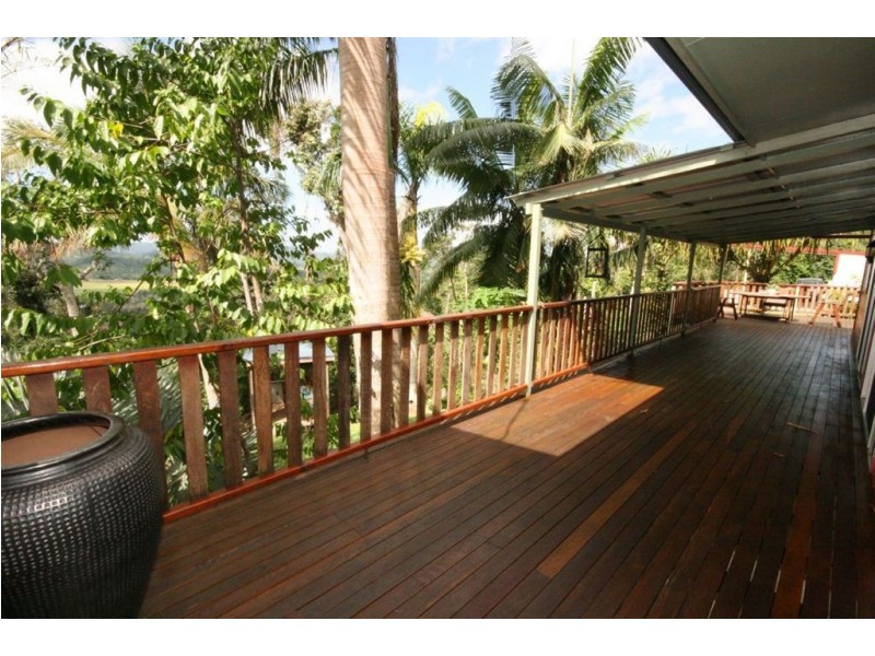 72 Staniland Drive, Strathdickie QLD 4800