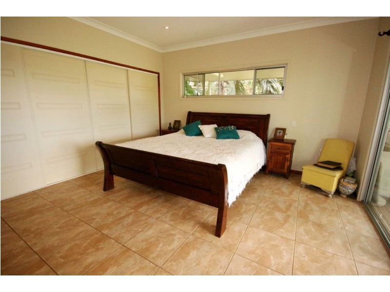 72 Staniland Drive, Strathdickie QLD 4800